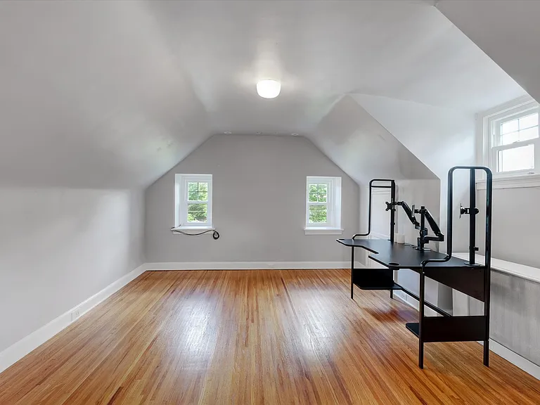 304 Winding Way — Photo 27