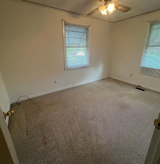 2367 Ruby Dr — Photo 14