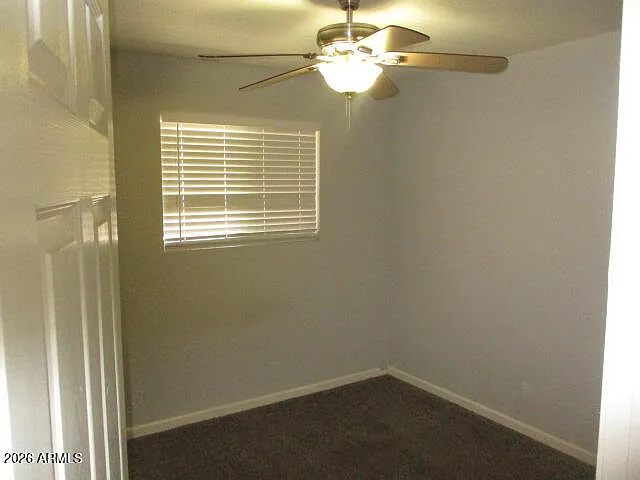 822 W Knox Rd — Photo 6