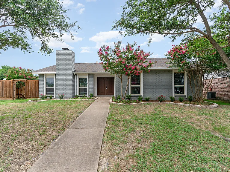 1713 Montana Trl — Photo 6