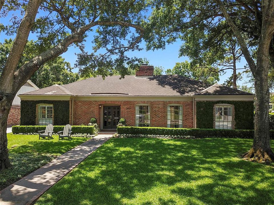 1st image of 6159 Briar Rose Dr