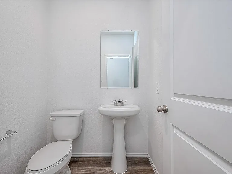 1122 Tempranillo Way — Photo 21