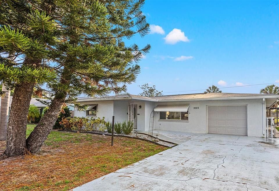 1st image of 3003 TAUNTON DRIVE W