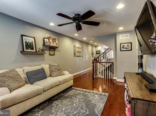 1428 Cooksie St, Baltimore, MD 21230