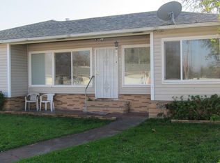 4032 20th Ave, Sacramento, CA 95820