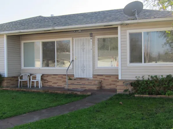 4032 20th Ave, Sacramento, CA 95820