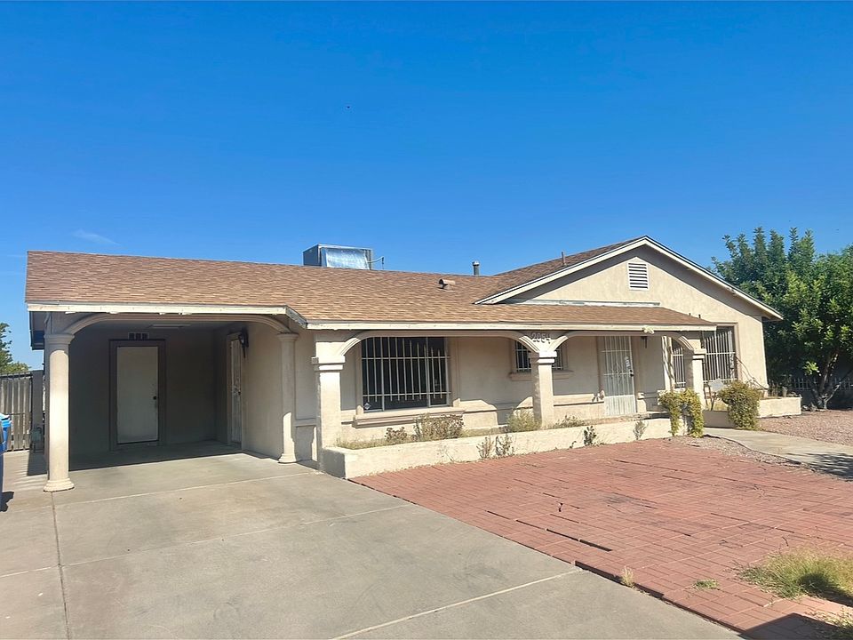 1st image of 2054 N 53rd Ave