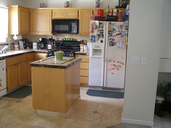 4th image of 1859 Clemson St