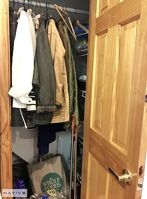 Rented by Native Real Estate LLC | media 9