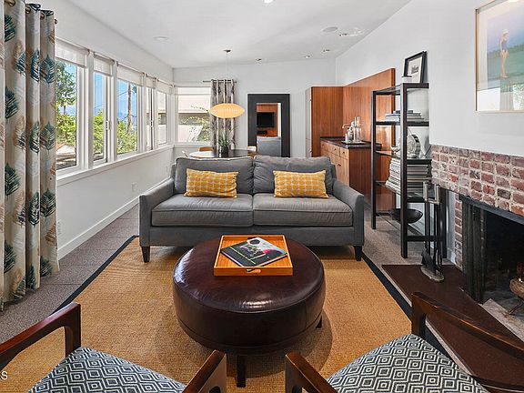 4th image of 1316 Gates Pl