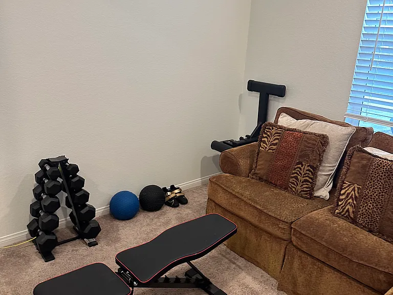 30528 Greenfield Dr — Photo 37
