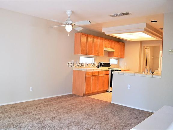 3rd image of 8861 Cornwall Glen Ave