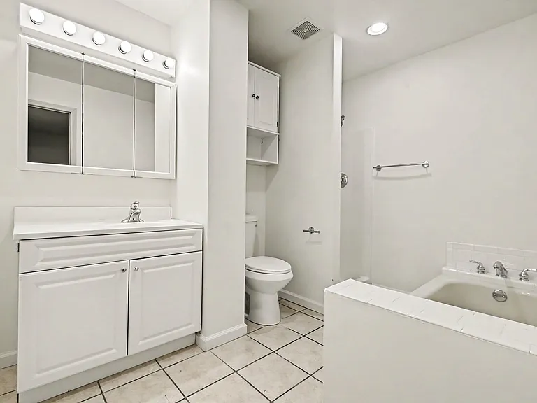 2629 Brannon Ave — Photo 15