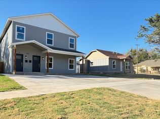 2136 W Park Pl #A, Oklahoma City, OK 73107