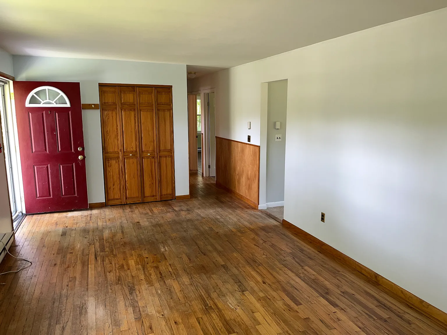 89 Hawxhurst Rd — Photo 4