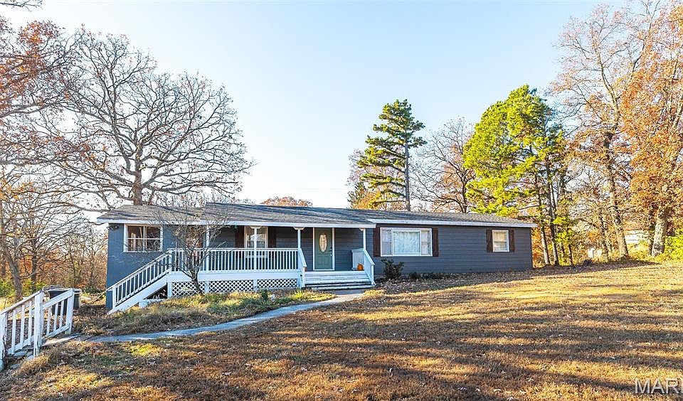 1st image of 11930 County Road 3060