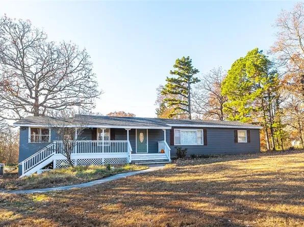 11930 County Road 3060, Rolla, MO 65401