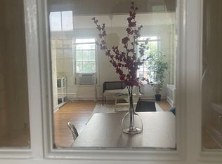 142 Luquer St #3, Brooklyn, NY 11231
