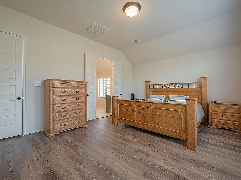 4602 Ana Ridge Ln — Photo 19