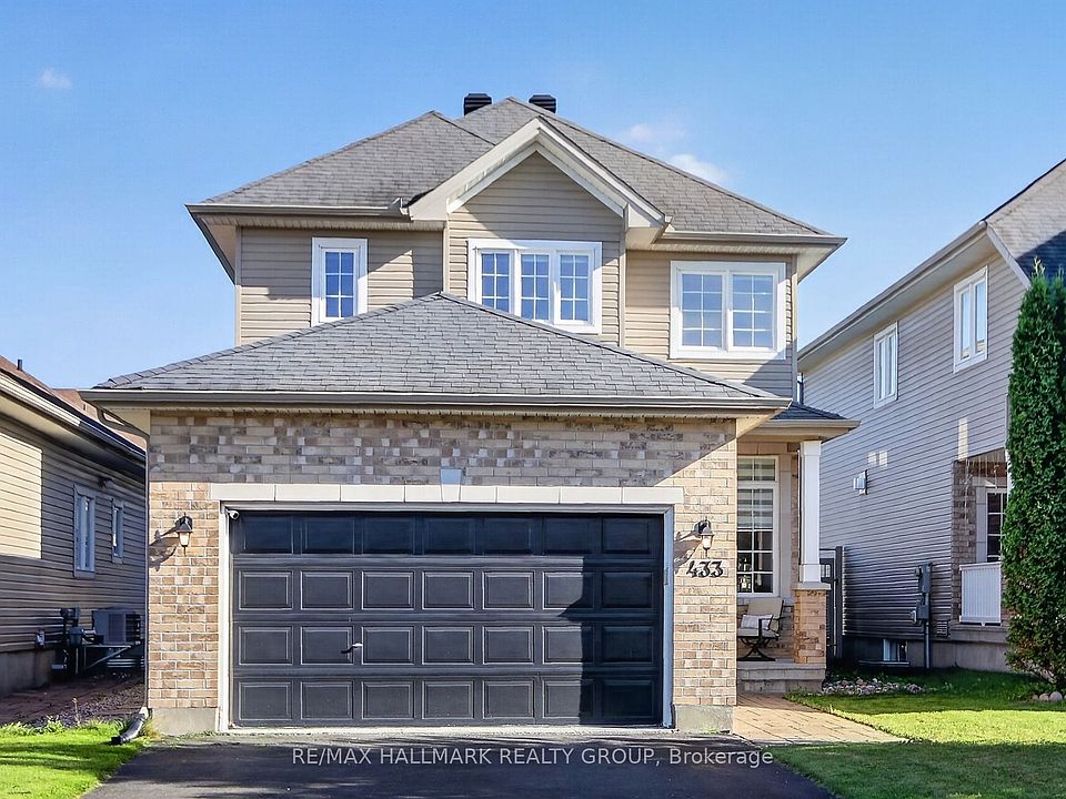 1st image of 433 Cooks Mill Cres