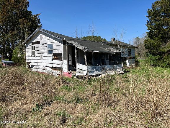 4th image of 9249 Prison Camp Road