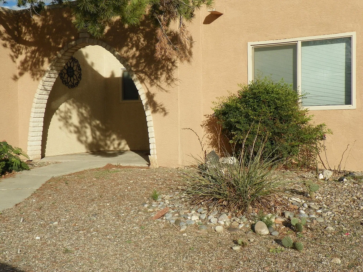 2 bed, 2.0 bath, 1108 sqft, $1,500 — Photo 1