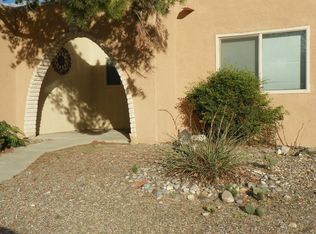 1300 Grande Blvd SE APT B, Rio Rancho, NM 87124