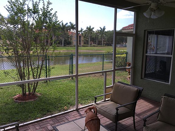 2nd image of 8033 Via Hacienda