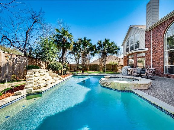 5th image of 3305 Westshore Dr
