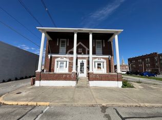 1317 Main St APT C, Anderson, IN 46016