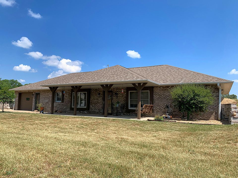 30001 County Road 192, Preston, MO 65732 MLS 60244059 Zillow