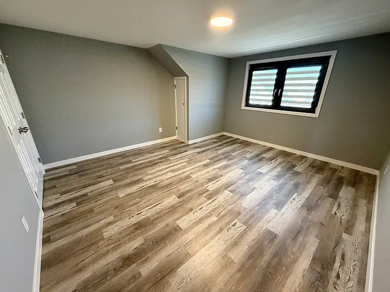 80 Koster St #2 — Photo 4
