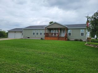 13100 Addison Rd, Addison, MI 49220