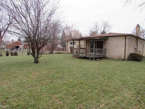 3rd image of 21117 Masch Ave