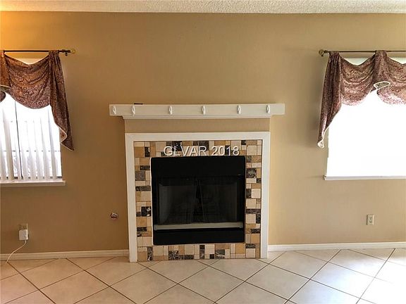 4th image of 9112 Quiet Cove Way
