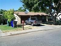 1st image of 627 N Kemp Ave