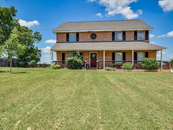 131 High Gabriel Dr, Leander, TX 78641