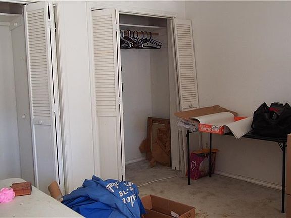 5th image of 1500 Pamela Ln