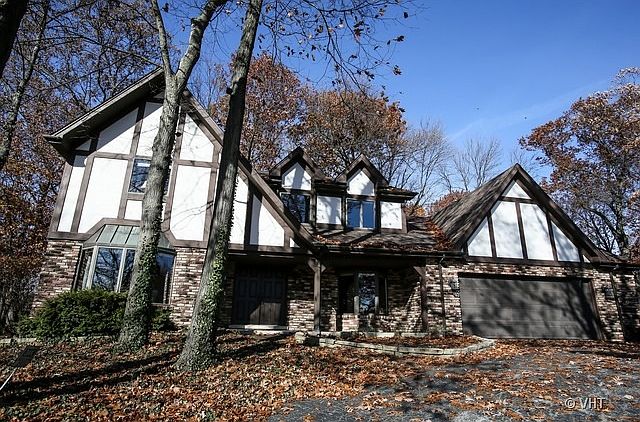 16136 S Pin Oak Ct, Homer Glen, IL 60491 | Zillow