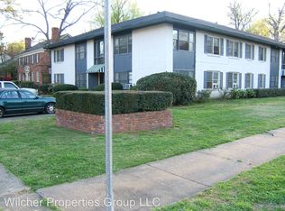 620 Hubbard St APT H, Montgomery, AL 36106