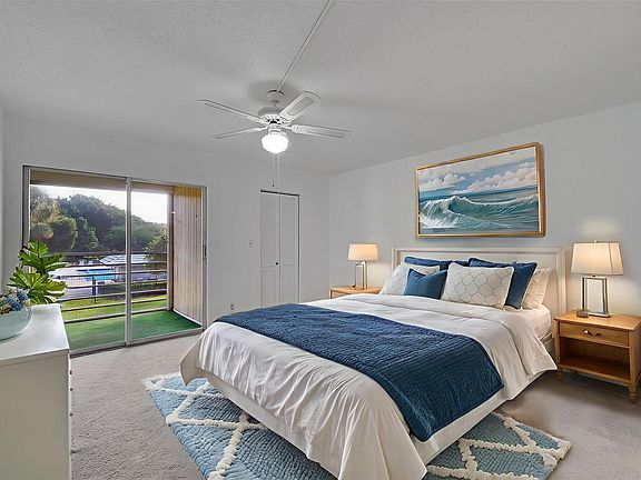 4th image of 2504 Antigua Terrace #H2