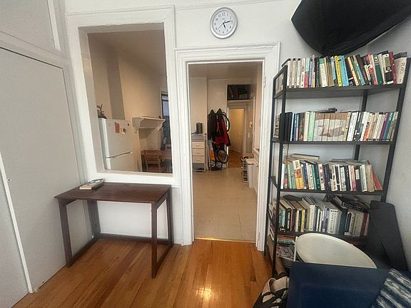 2nd image of 334 E 77th St APT 12