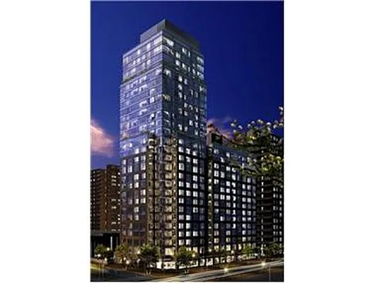 Rented by Douglas Elliman | media 33