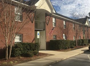 1526 Aristo Pl #1514-4, Hope Mills, NC 28348