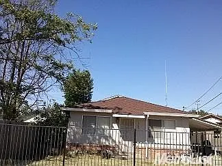 5100 Mascot Ave photo 1