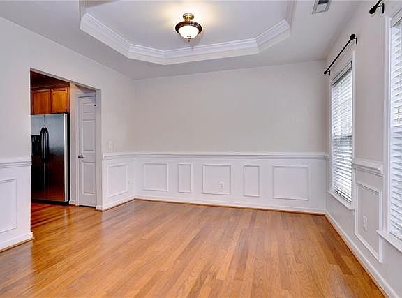 5th image of 5837 Flowering Peach Ln