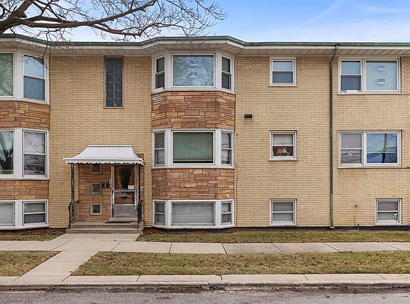 2nd image of 6401 W 52nd St Unit 2