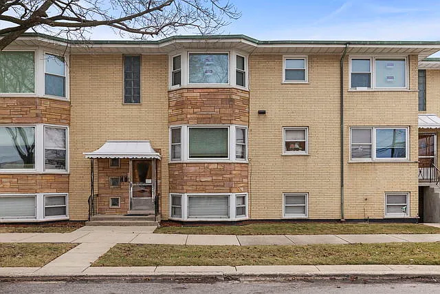 6401 W 52nd St #2 — Photo 2