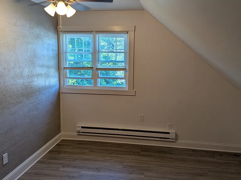 1697 Lee Rd #2 — Photo 19