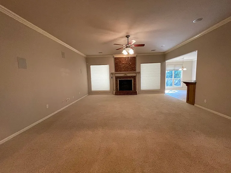 2425 Flint Ridge Rd — Photo 8